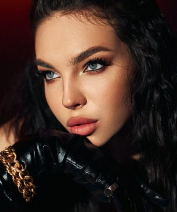 Проститутка Виктория