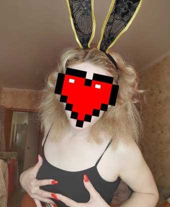 Проститутка Мила